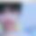 BandLab banner for @than