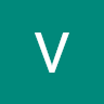 BandLab profile picture for @vinayak