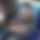 BandLab banner for @prodbyven