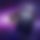 BandLab banner for @jubileu