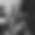BandLab banner for @acres