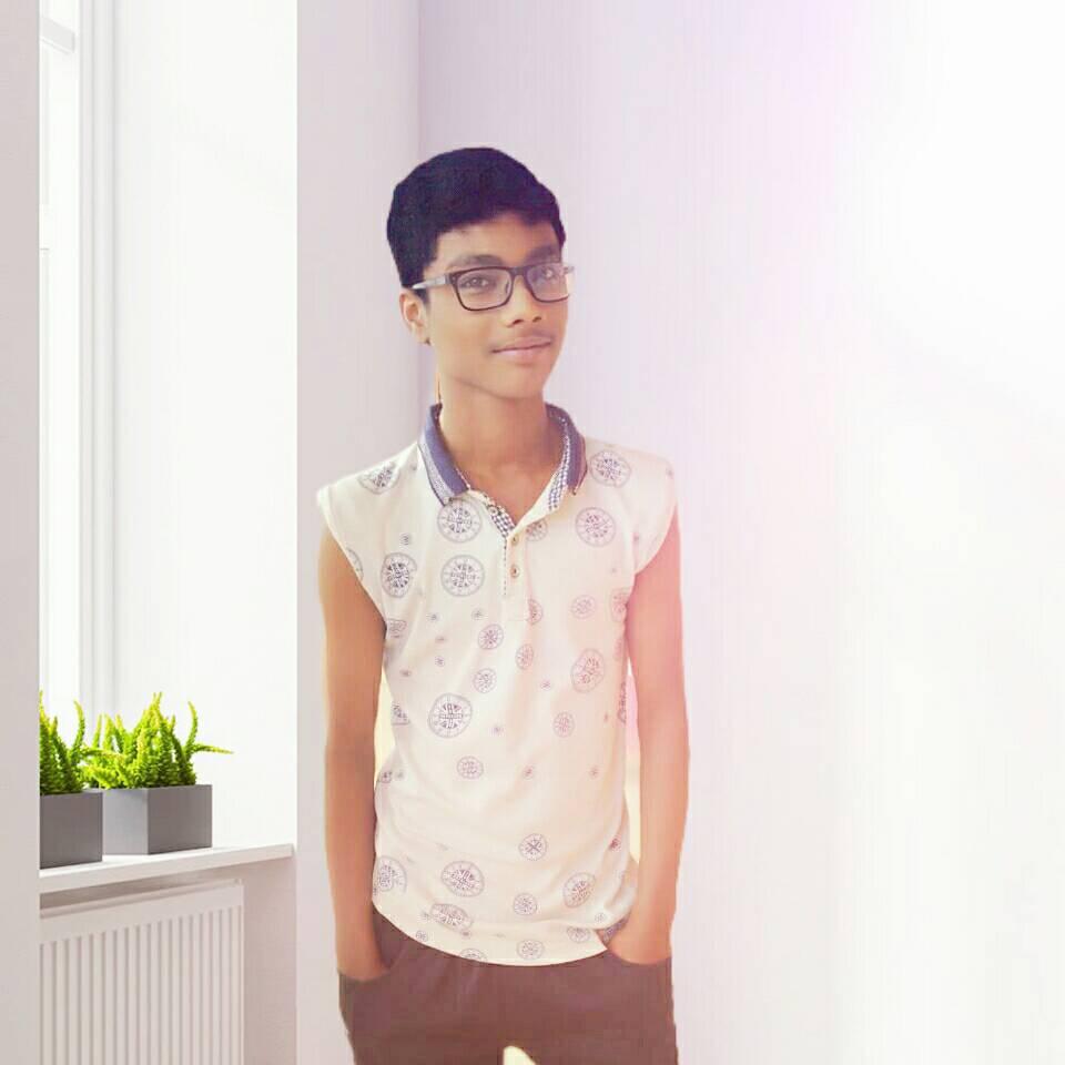 BandLab profile picture for @sagar432