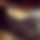 BandLab banner for @cary