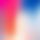 BandLab banner for @bathroom