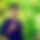 BandLab banner for @sahow