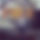 BandLab banner for @aggravation