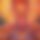 BandLab banner for @grantt