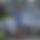 BandLab banner for @slimmer