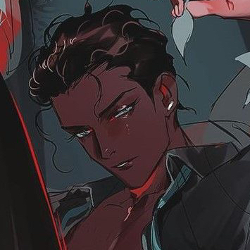BandLab profile picture for @carjacking