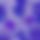 BandLab banner for @modifying