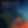 BandLab banner for @radios