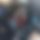 BandLab banner for @seyhsen