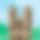 BandLab banner for @approaching
