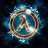 BandLab profile picture for @displaced