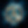 BandLab banner for @displaced