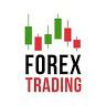 BandLab profile picture for @forex