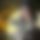 BandLab banner for @recommend