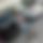 BandLab banner for @ppaannddaa