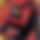BandLab banner for @ergonomic