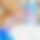 BandLab banner for @visiting
