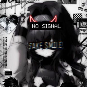 sui (SATIRE PFP) (@suismagnetic) • BandLab - Make Music Online
