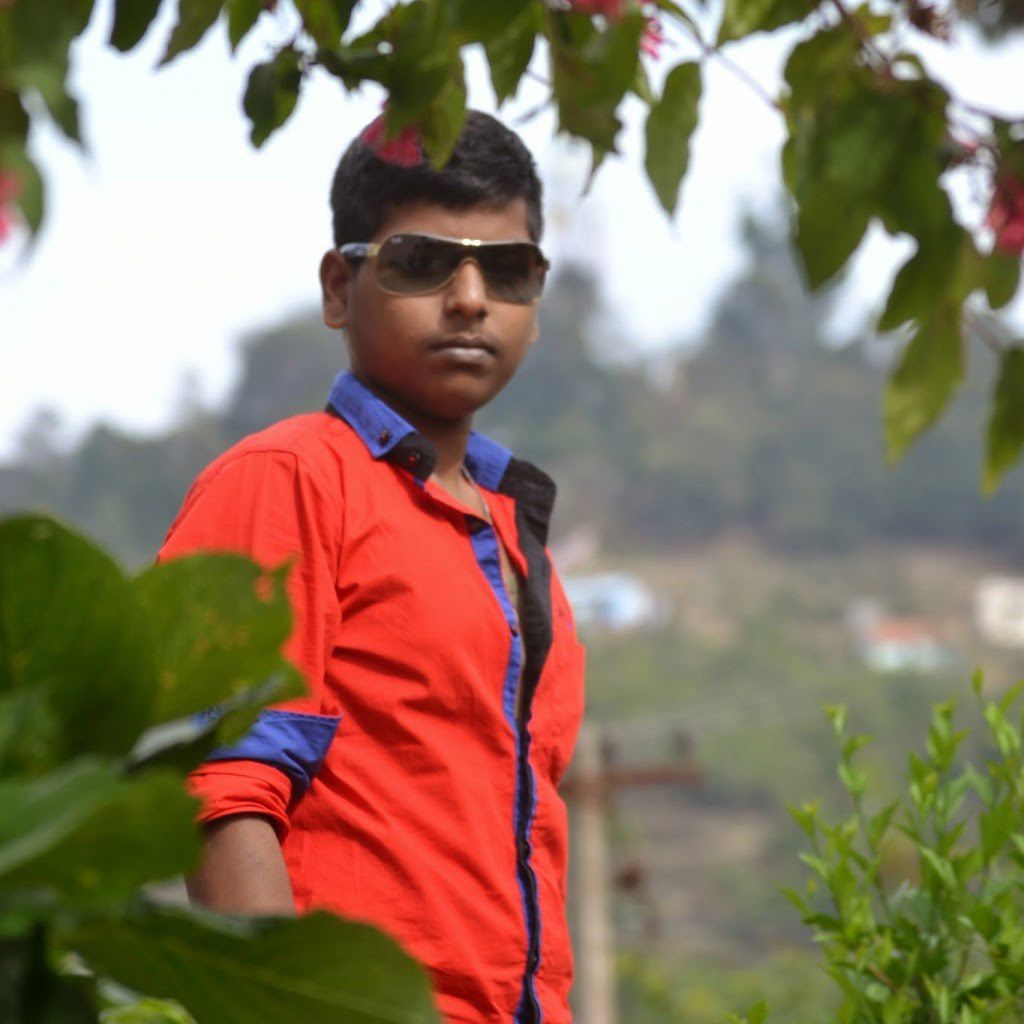 BandLab profile picture for @praveen
