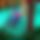 BandLab banner for @mohdz_7