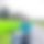 BandLab banner for @heman