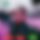 BandLab banner for @ramsan