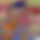 BandLab banner for @sparse