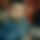 BandLab banner for @nishant
