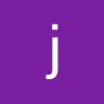 BandLab profile picture for @jjdon