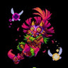BandLab profile picture for @transformations