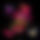 BandLab banner for @transformations