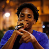 BandLab profile picture for @jeversatil