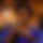 BandLab banner for @jeversatil
