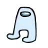 BandLab profile picture for @nahidwin