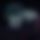 BandLab banner for @repair