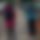 BandLab banner for @farwa