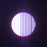 BandLab profile picture for @svygzhryr
