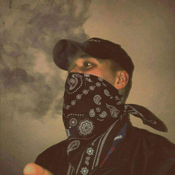 A post by Ace Cool | BandLab