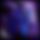 BandLab banner for @wheezing