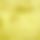 BandLab banner for @rubs