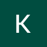 BandLab profile picture for @kikoy2008