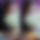 BandLab banner for @fouzia
