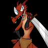 BandLab profile picture for @kobold