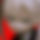 BandLab banner for @mous5e