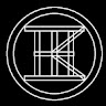 BandLab profile picture for @lihas_k