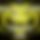 BandLab banner for @hardcore