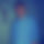 BandLab banner for @juank94
